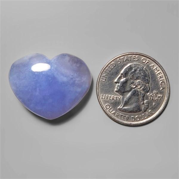 Chalcedony