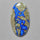 Azurite