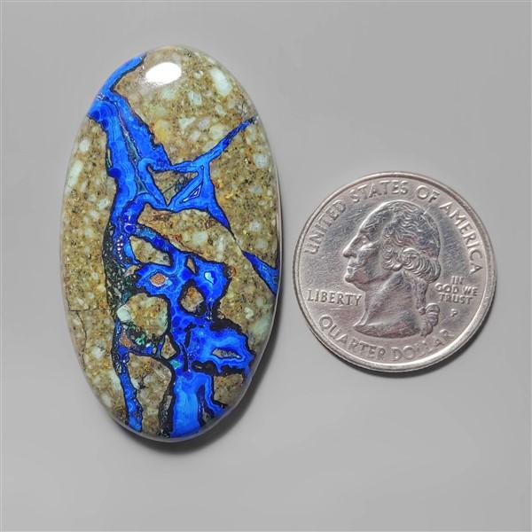 Azurite