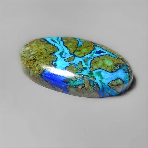 Azurite