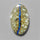 Azurite
