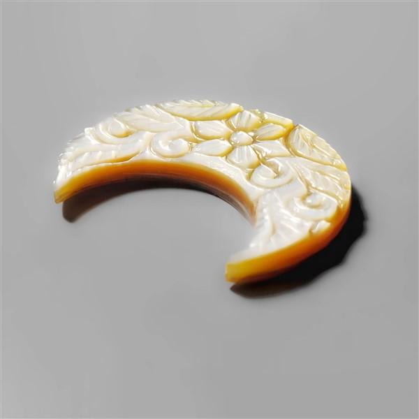 Mother Of Pearl|Pearl
