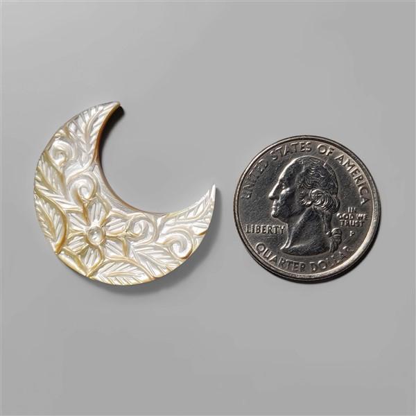 Mother Of Pearl|Pearl