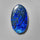 Azurite