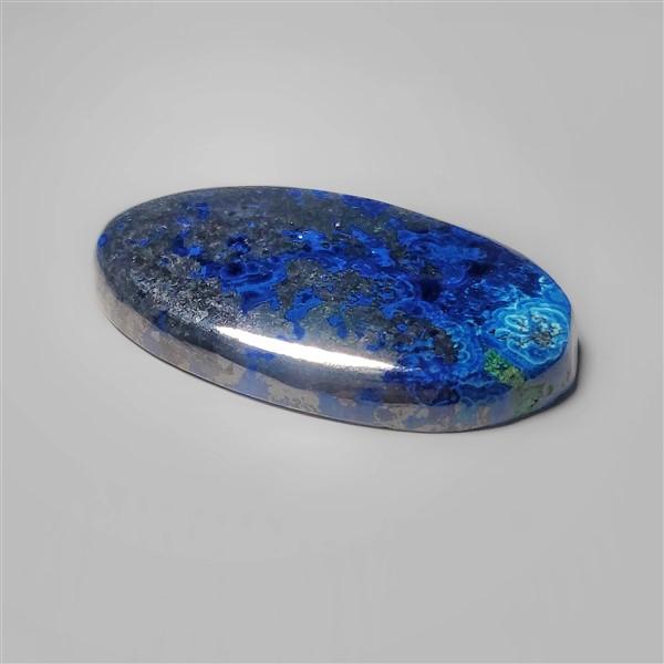 Azurite