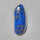 Azurite