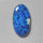 Azurite