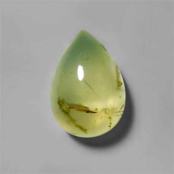 Prehnite