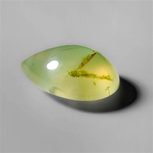Prehnite