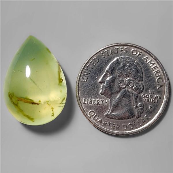 Prehnite