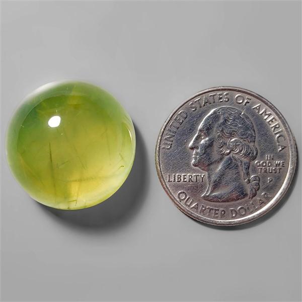 Prehnite