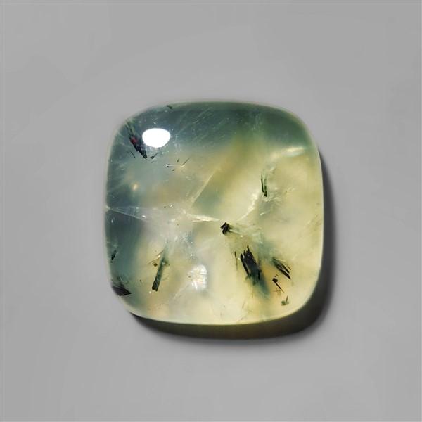 Prehnite