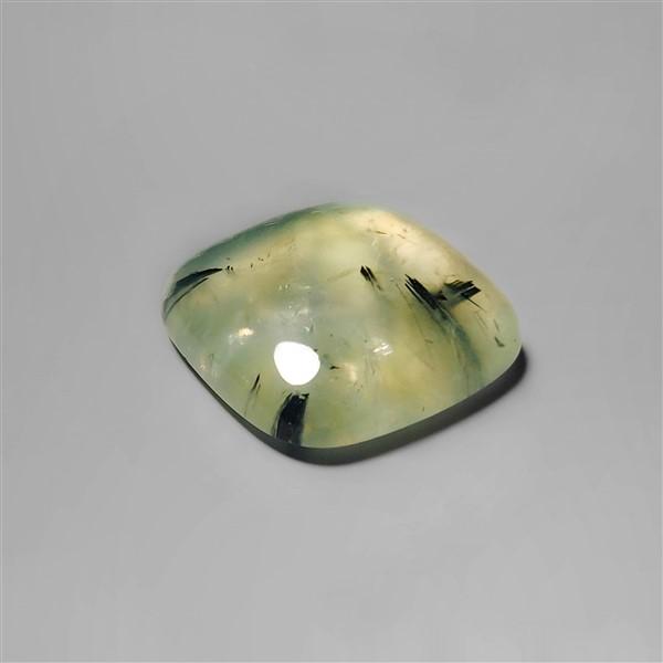 Prehnite