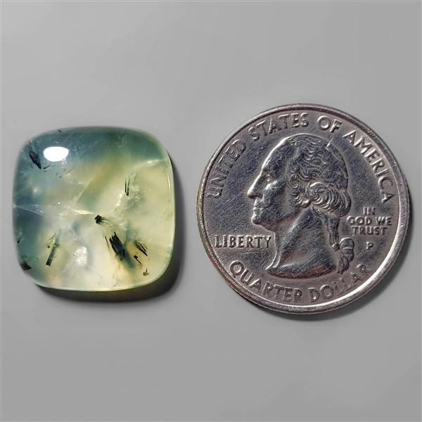 Prehnite