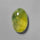 Prehnite