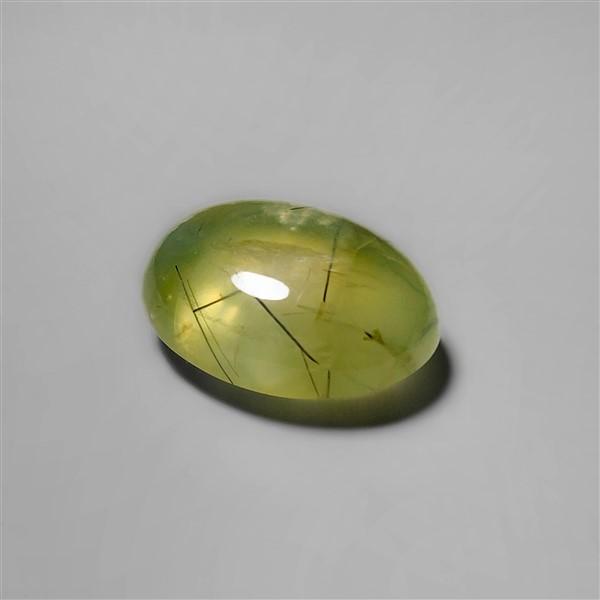 Prehnite