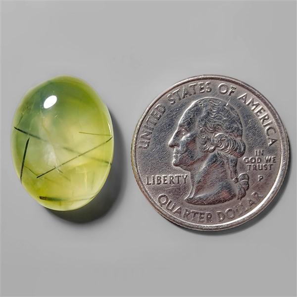 Prehnite