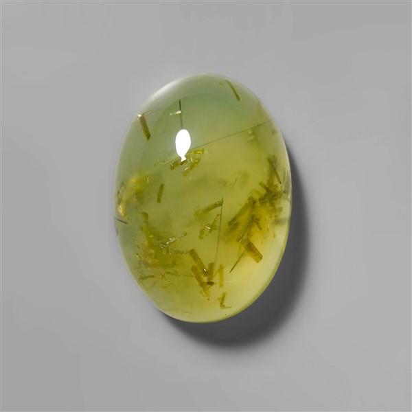 Prehnite
