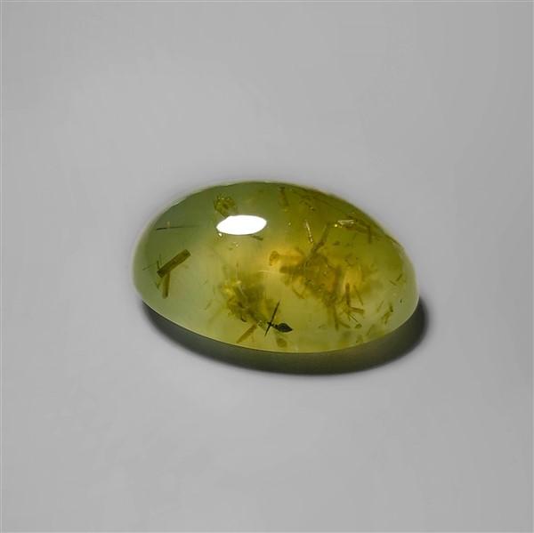 Prehnite
