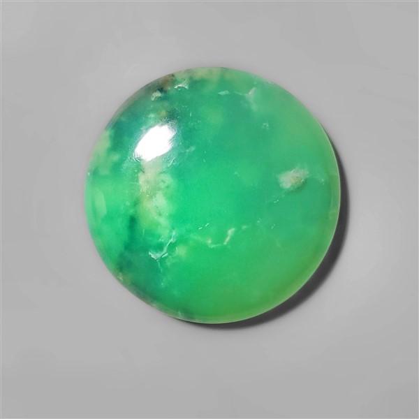 Chrysoprase