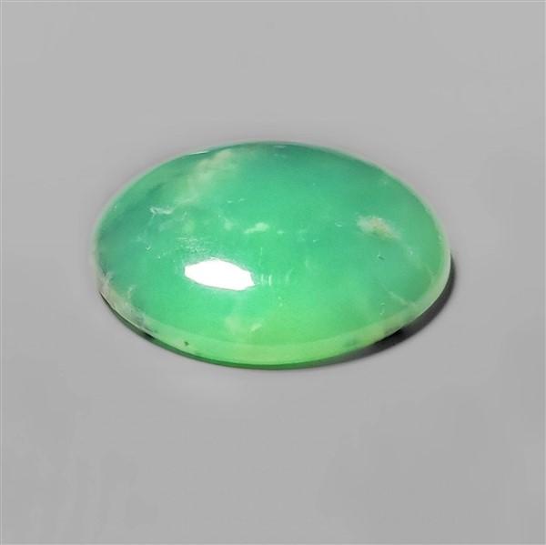 Chrysoprase