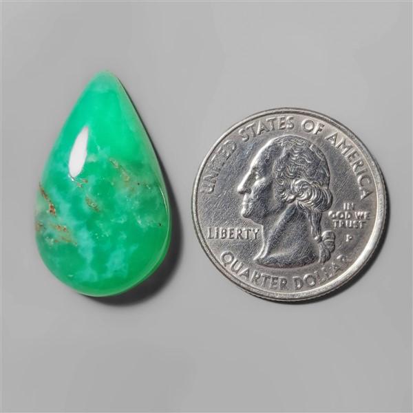 Chrysoprase