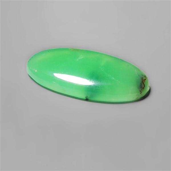 Chrysoprase