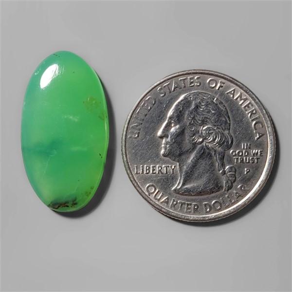 Chrysoprase