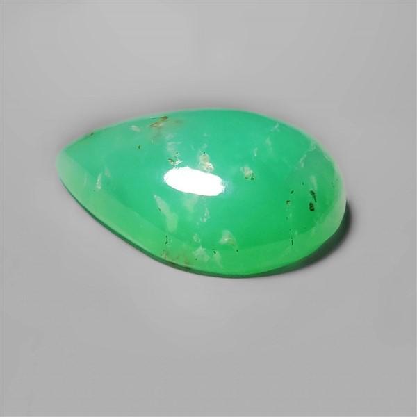 Chrysoprase