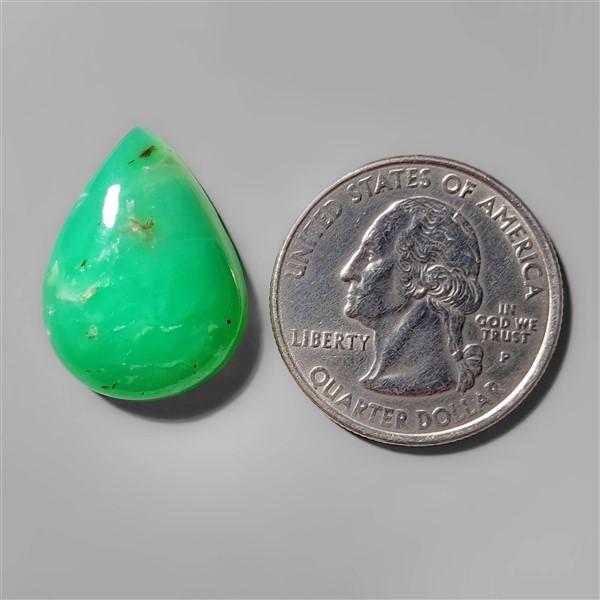 Chrysoprase