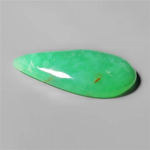 Chrysoprase