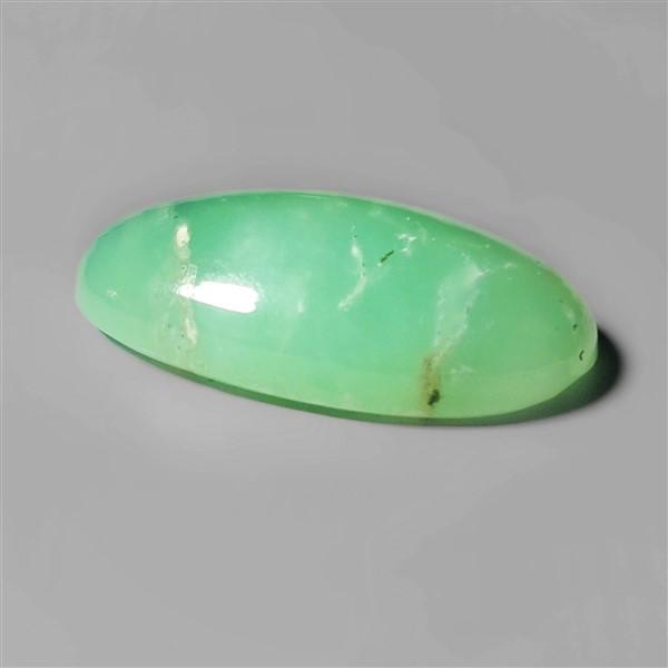 Chrysoprase