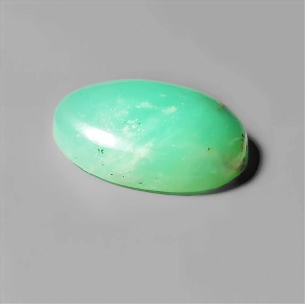 Chrysoprase
