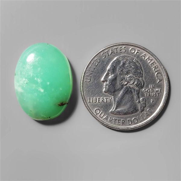 Chrysoprase
