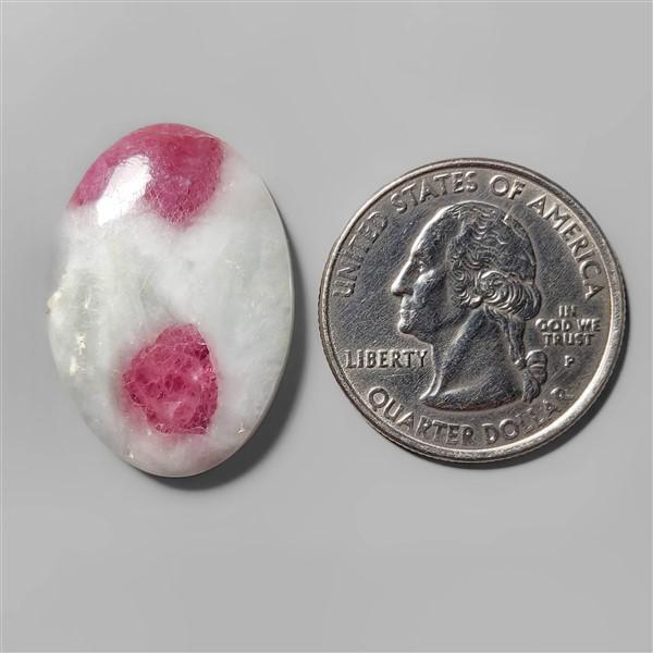 Quartz|Tourmaline|Tourmaline In Quartz