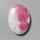 Quartz|Tourmaline|Tourmaline In Quartz