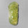 Prehnite