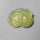 Prehnite