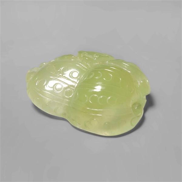 Prehnite