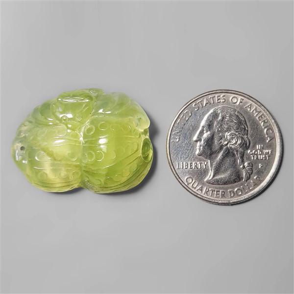 Prehnite