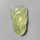 Prehnite
