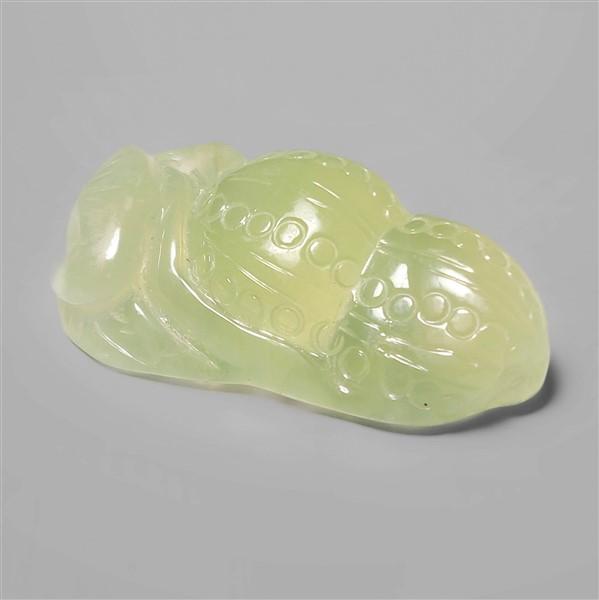 Prehnite