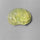 Prehnite