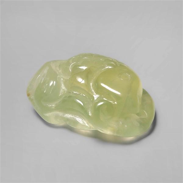 Prehnite