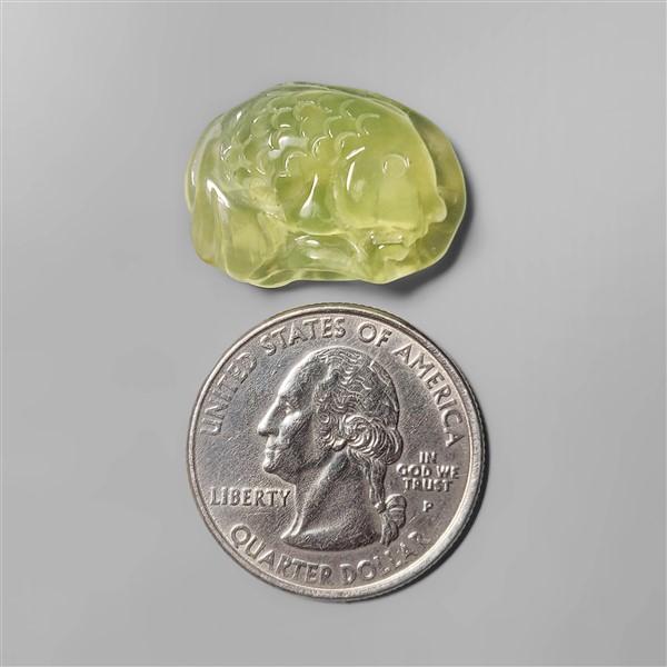 Prehnite