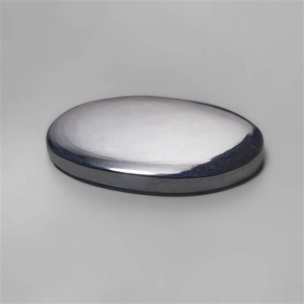 Silicon