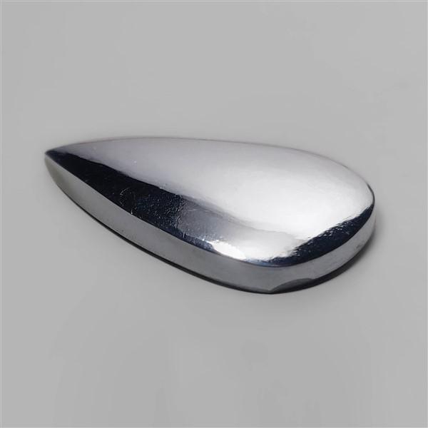 Silicon