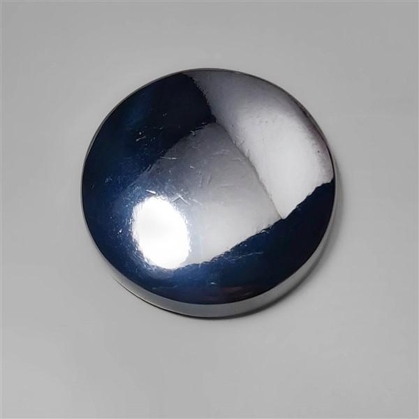 Silicon