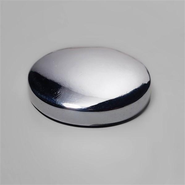 Silicon