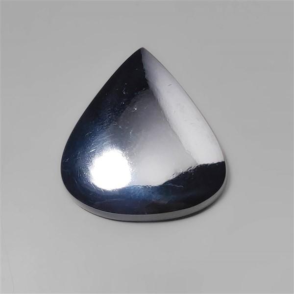 Silicon
